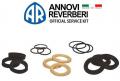 Запасные части Annovi Reverberi Запасные части Annovi Reverberi