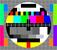 9311100144 Насос вакуумный (WPT 600) PFR LA DX UL D100 LONG LIFE