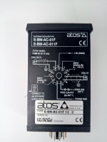 Электронный усилитель E-BM-AC-01F