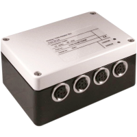 Адаптер Multiextend A, 0/4…20mA - CAN (3160-00-00.72AB)