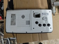 Дисплей 10 дюймов OPUSA6SN2CANF000﻿﻿