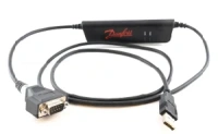 11153051 Кабель управления CG150 для подсоединения к USB разъему