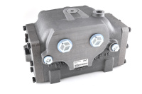 150F0040 Усилитель потока OSQA4