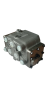 150F0032 Усилитель потока OSQB8