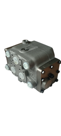 150F0032 Усилитель потока OSQB8