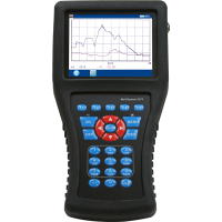 Прибор измерительный Hydrotechnik 5070 (3160-A0-82.00)