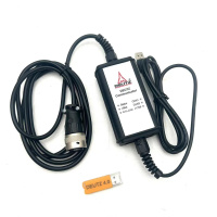 832262 Диагностический комплект Deutz Diagnostic Kit