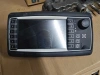 Дисплей 10 дюймов OPUSA6SN2CANF000﻿﻿
