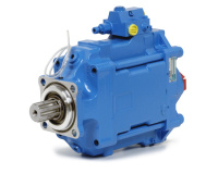 Насос аксиально-поршневой TXV40-0512950-955M(CW)