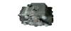 150F0032 Усилитель потока OSQB8