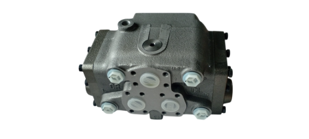 150F0032 Усилитель потока OSQB8