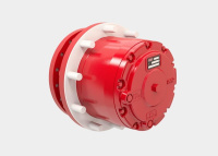 Редуктор планетарный PMR1200