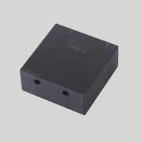832649 Закрывающая плита TMWE6-03-G3/8