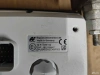 Дисплей 10 дюймов OPUSA6SN2CANF000﻿﻿