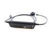 11153051 Кабель управления CG150 для подсоединения к USB разъему