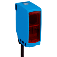 Датчик оборотов HySense RS100 (3130-08-01.01)