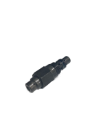 2004948000 Клапан предохранительный KV17 (201-250 бар)