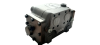 150F0032 Усилитель потока OSQB8