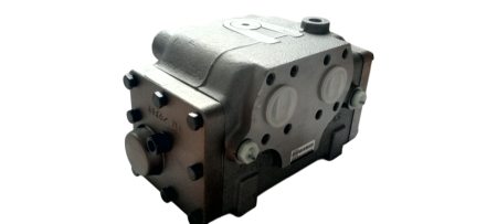 150F0032 Усилитель потока OSQB8